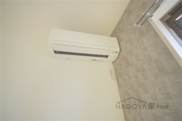 クラージュ平安 その他17