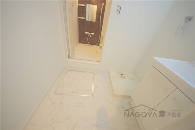 クラージュ平安 その他19