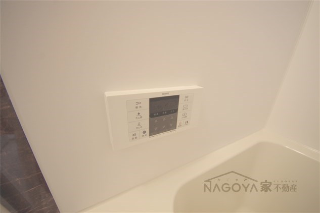 クラージュ平安 その他20