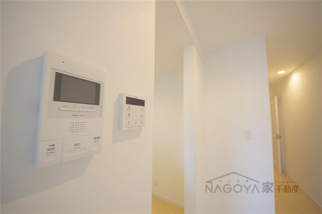 クラージュ平安 その他2