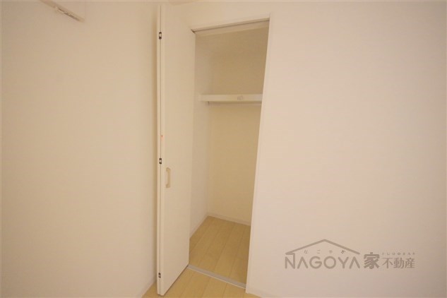 クラージュ平安 その他4