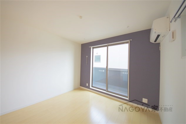 クラージュ平安 その他5