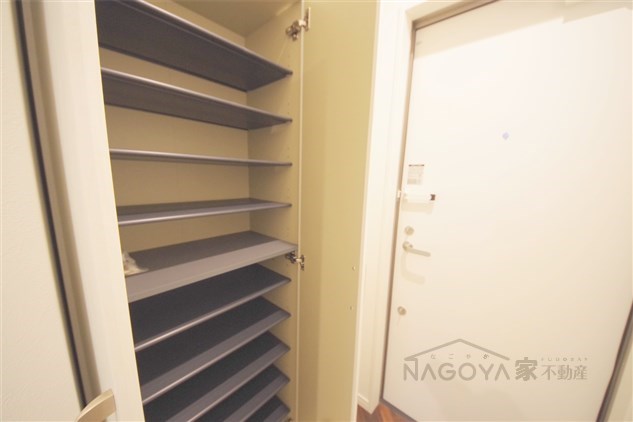 クラージュ平安 その他6