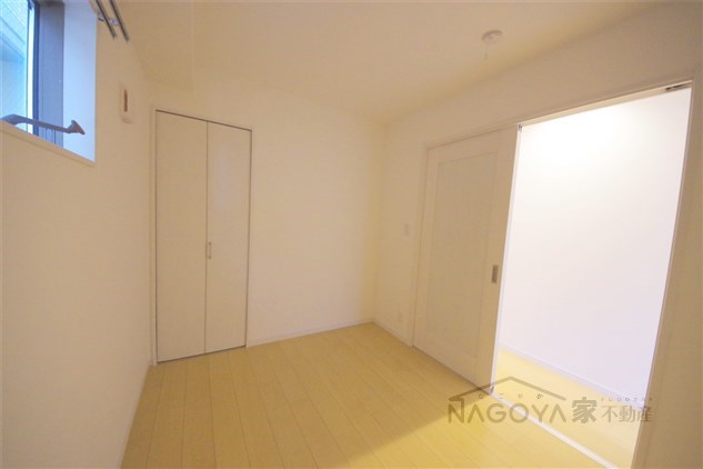 クラージュ平安 その他7