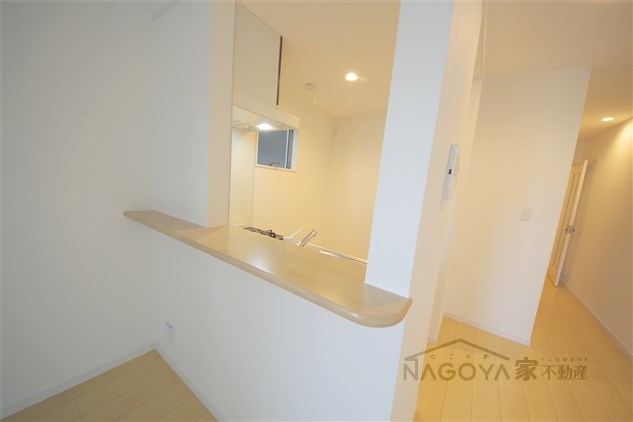 クラージュ平安 その他8