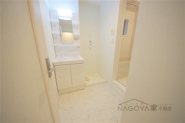 クラージュ平安 その他11