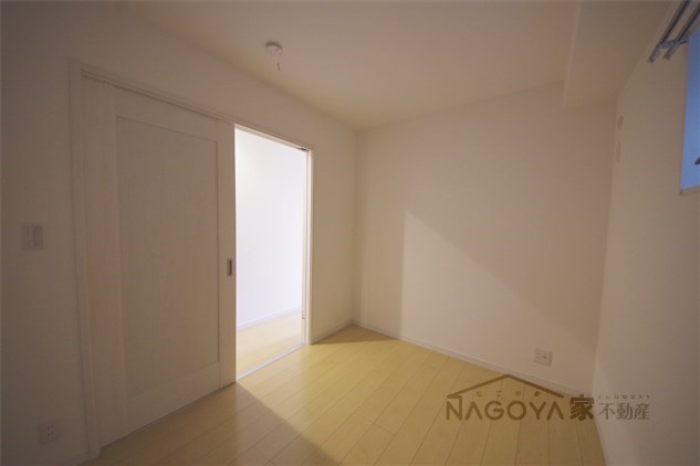 クラージュ平安 その他13