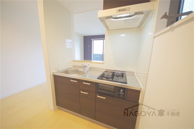 クラージュ平安 その他16