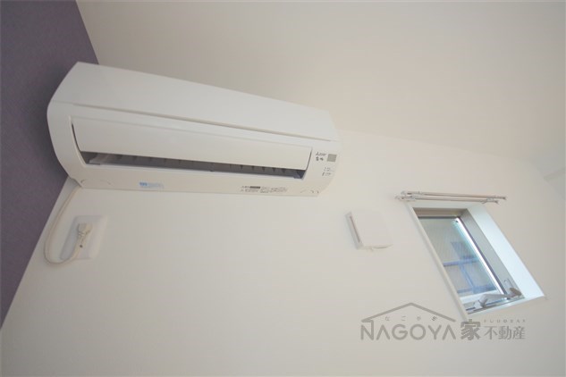 クラージュ平安 その他20