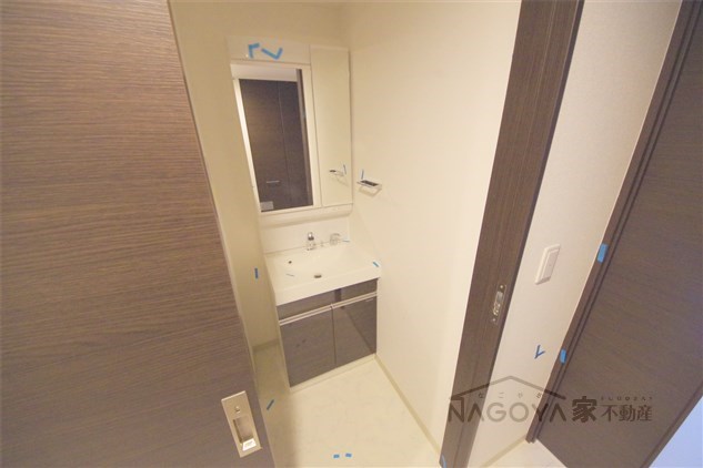 エステムコート名古屋栄プレシャス その他1