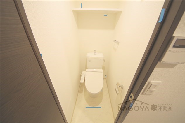 エステムコート名古屋栄プレシャス その他2