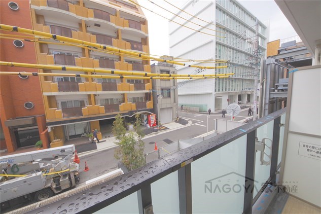 エステムコート名古屋栄プレシャス その他4