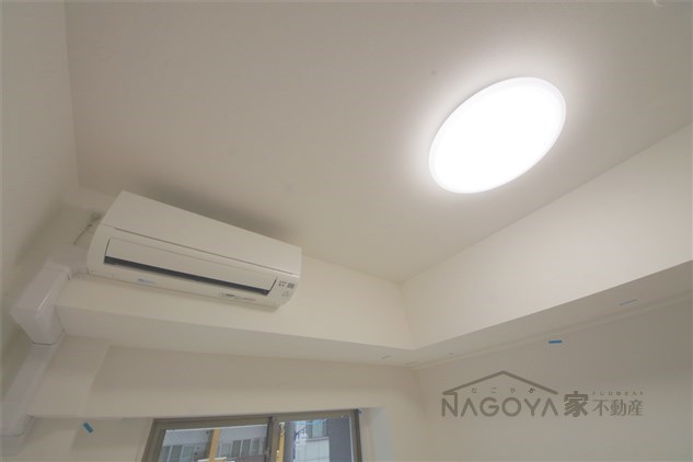 エステムコート名古屋栄プレシャス その他5