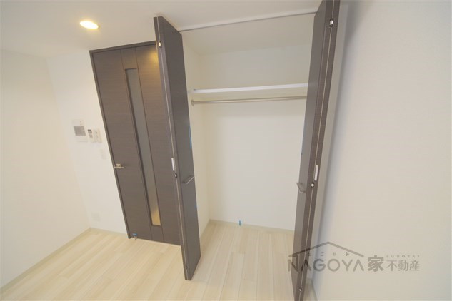 エステムコート名古屋栄プレシャス その他6