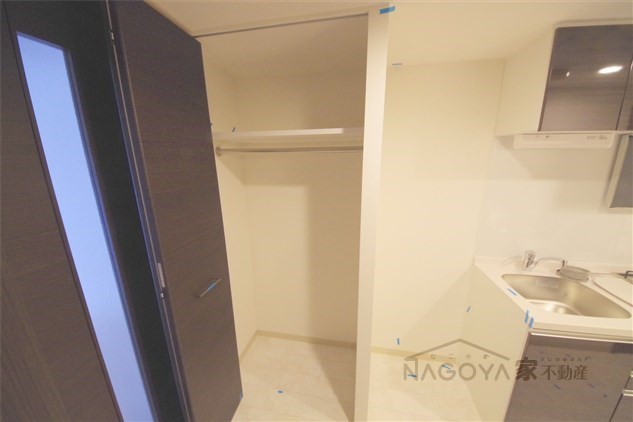 エステムコート名古屋栄プレシャス その他8