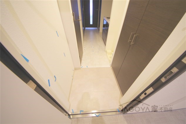 エステムコート名古屋栄プレシャス その他9