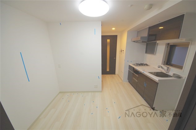 エステムコート名古屋栄プレシャス その他1