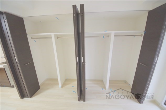 エステムコート名古屋栄プレシャス その他2