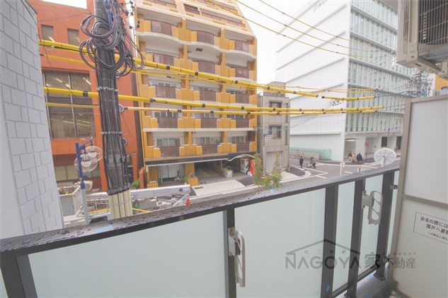 エステムコート名古屋栄プレシャス その他4