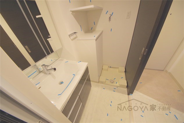 エステムコート名古屋栄プレシャス その他5