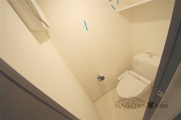 エステムコート名古屋栄プレシャス その他6