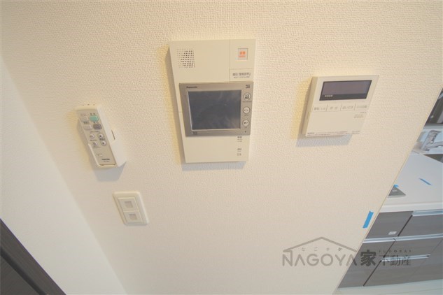 エステムコート名古屋栄プレシャス その他7