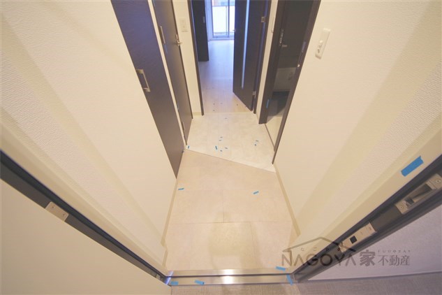 エステムコート名古屋栄プレシャス その他8