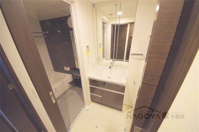 エステムコート名古屋栄プレシャス その他9