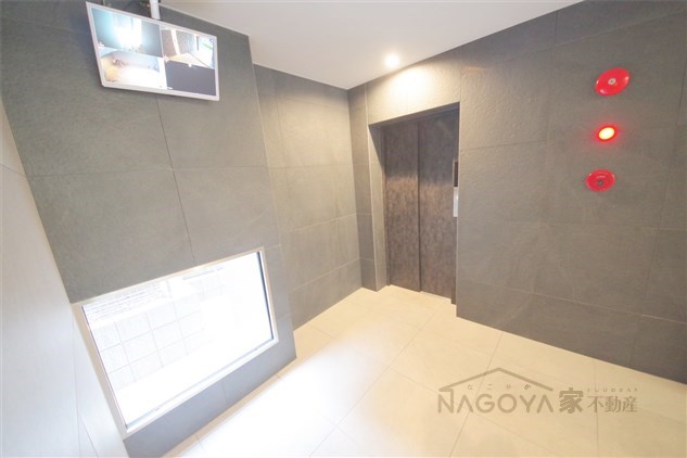 S-FORT名駅南五丁目 その他外観4