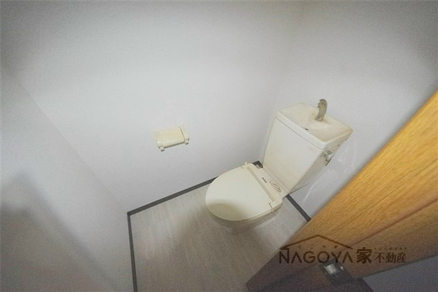 アーバンライフＭＹ その他1