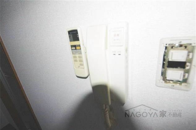 アーバンライフＭＹ その他2