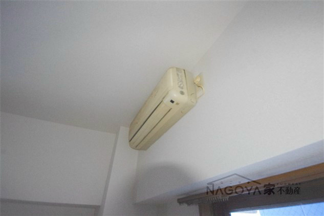 アーバンライフＭＹ その他3