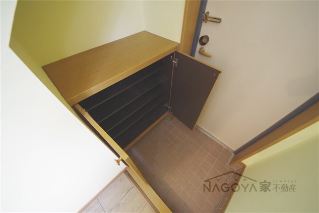 アーバンライフＭＹ その他4