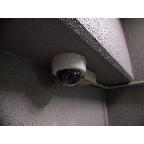 アーバンライフＭＹ その他外観3