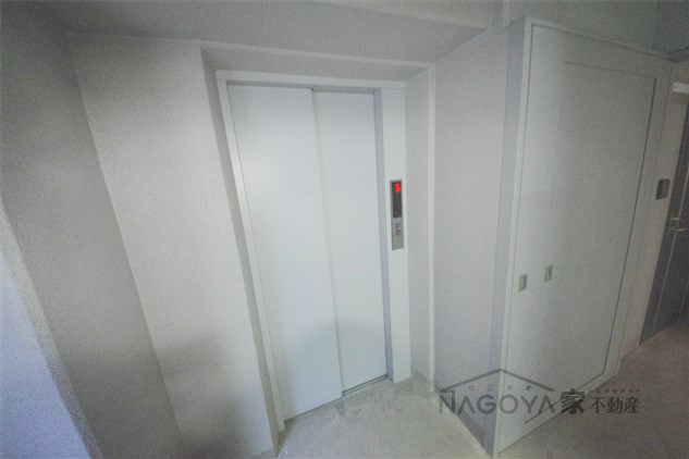 アーバンライフＭＹ その他外観4