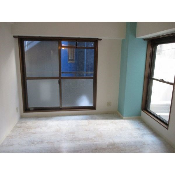 アーバンライフＭＹ ベッドルーム