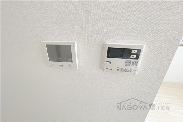 レーベン御器所 その他3