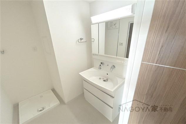 プレスティ則武 その他1