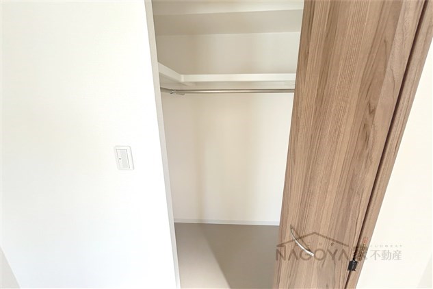 プレスティ則武 その他2