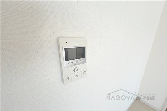 プレスティ則武 その他4