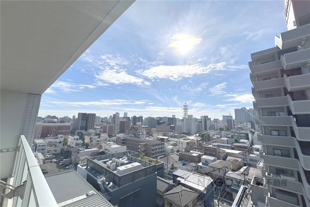 プレスティ則武 その他5