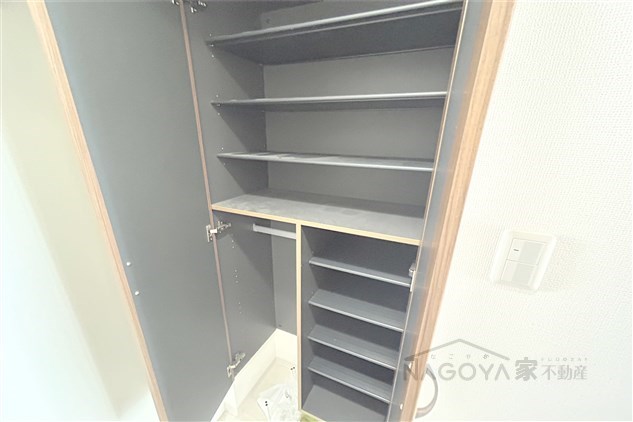 プレスティ則武 その他6