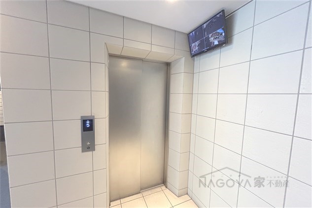 プレスティ則武 その他外観5