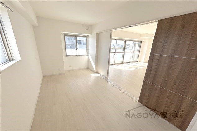 プレスティ則武 その他7