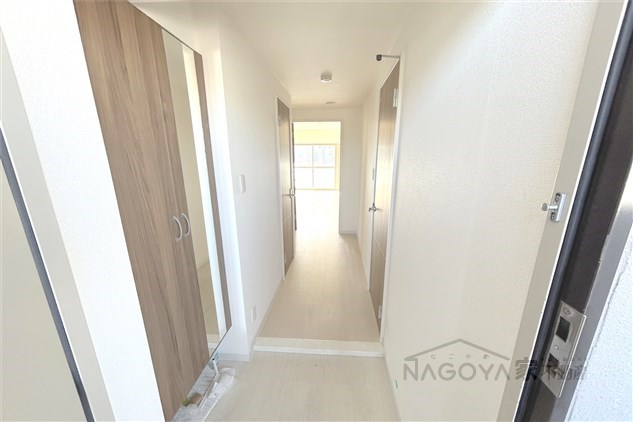 プレスティ則武 その他8