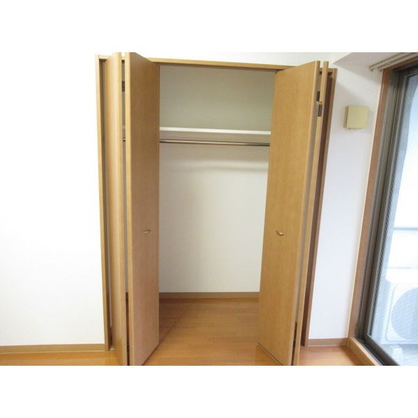 Y&amp;#39;s IZUMI その他4