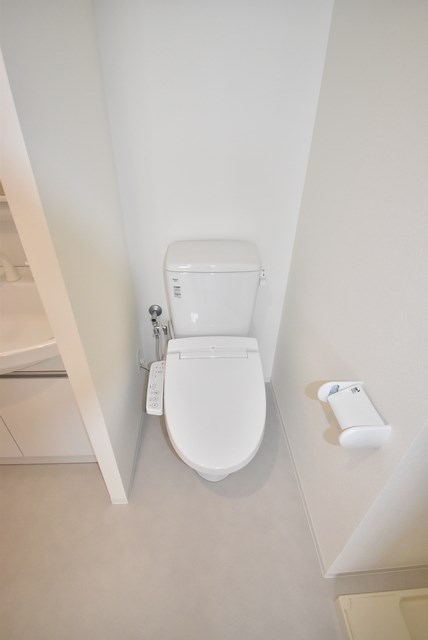 COZY菊井 その他1