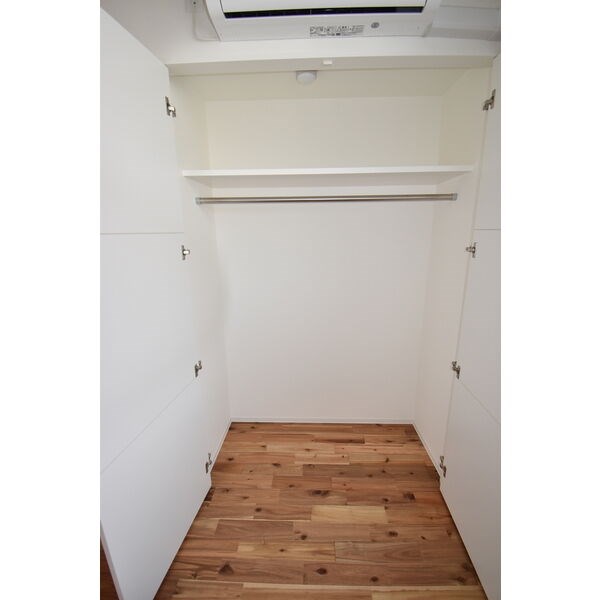 COZY菊井 その他2