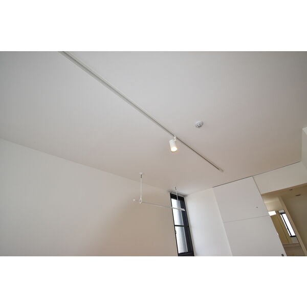 COZY菊井 その他3