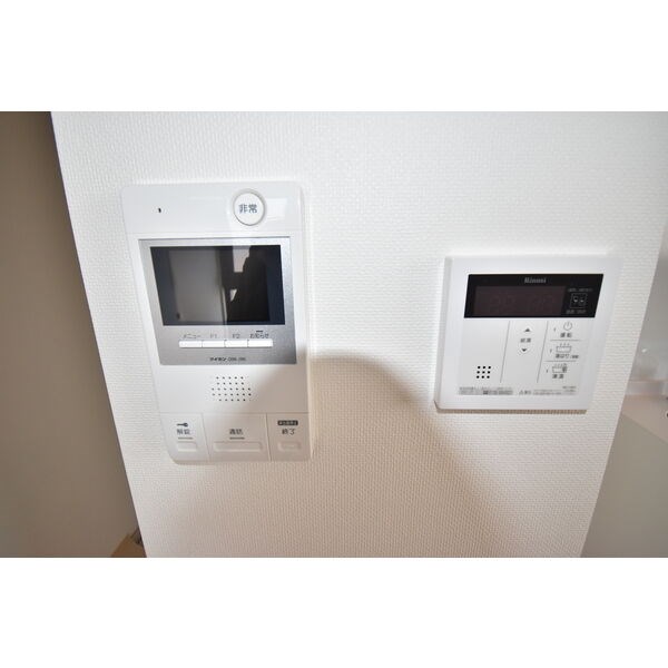 COZY菊井 その他4